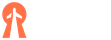 Liberation.Travel